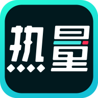 LEFU热量减肥法app图标