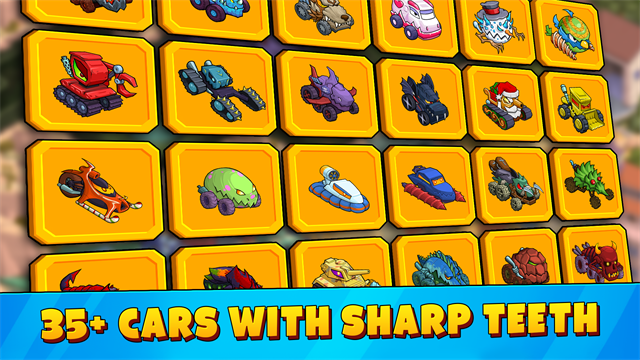 CarEatsCar3