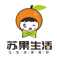 苏果生活图标
