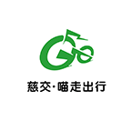 慈交喵走出行软件图标