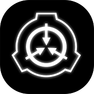 SCP收容失效图标