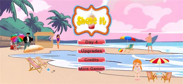 Shake It图3