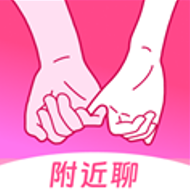 瞬爱app图标