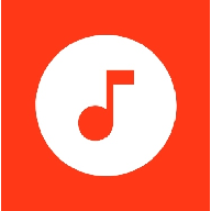 音频圣手app图标