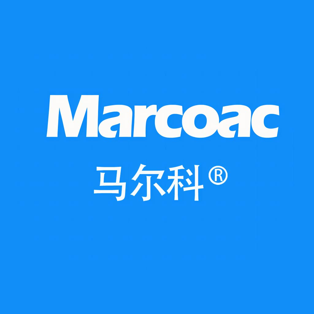 马尔科云联软件图标