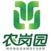 农岗园软件图标
