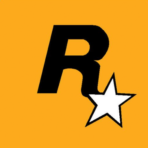 Rockstar Games Gallery软件图标