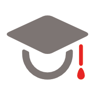 小优同学app图标