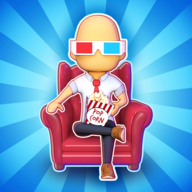 Cinema Business图标