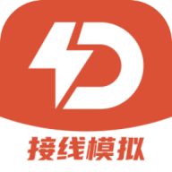 电工接线模拟器APP图标