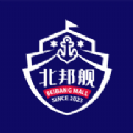 北邦舰免税购图标