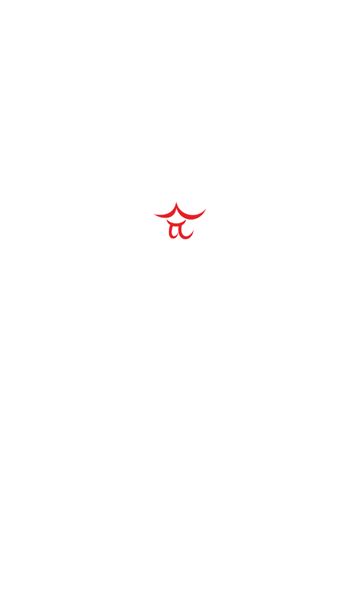 京京找房图1
