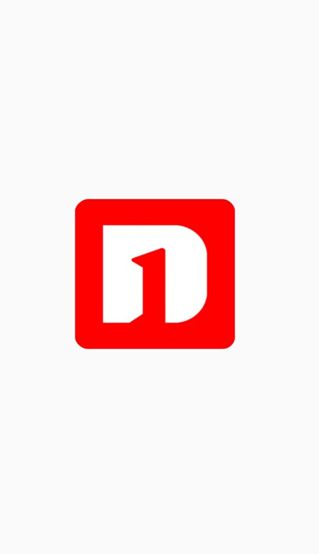 一号零食app