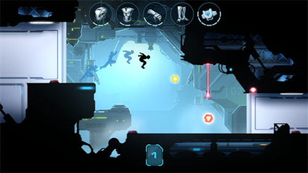 Vector 2图1