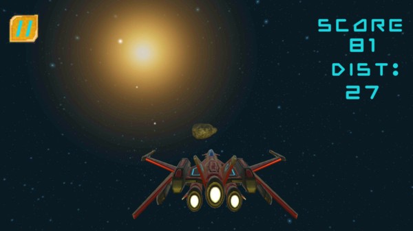 星际穿梭图1