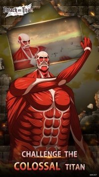 Attack on Titan: Assault图2