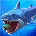 海洋猎杀进化图标