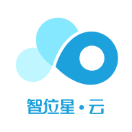 智位星云APP图标