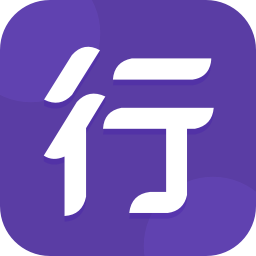 行者app图标