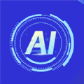 AI文案专家软件图标
