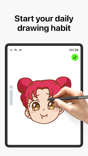 ArtWorkout