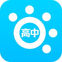 掌上高中app图标