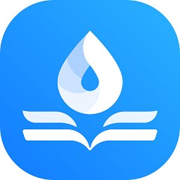 油服技术平台app图标