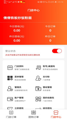 商赋圈图1