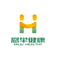 恩举健康软件图标
