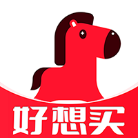 好想买软件图标
