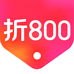 折800app图标