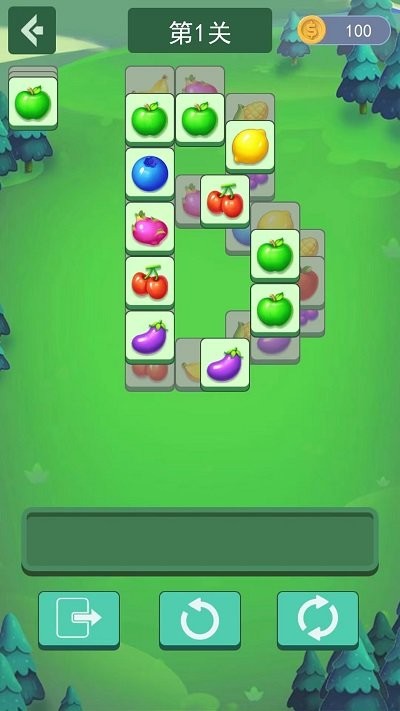 消消乐大作战游戏图2