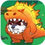 动物格斗小队图标