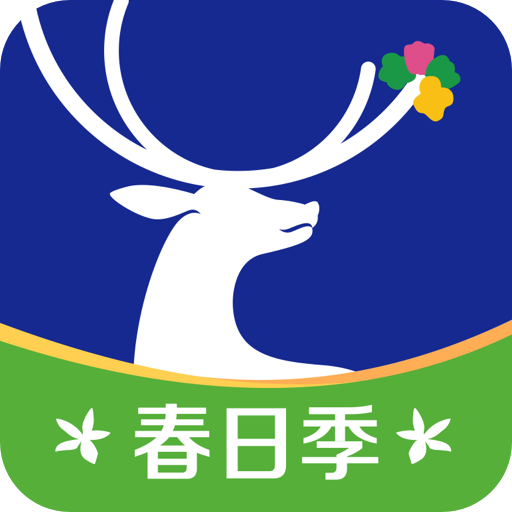 瑞幸咖啡软件图标