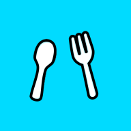小熊轻断食app图标