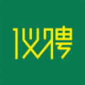 仪聘软件图标