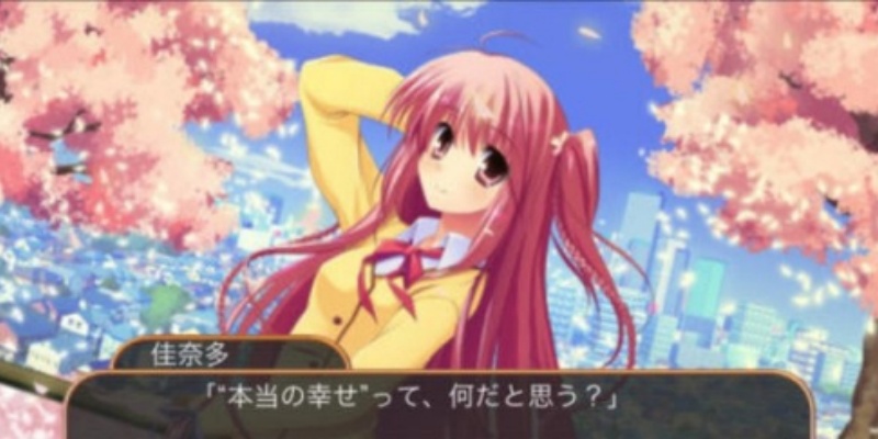 sakura游戏图3