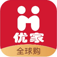 优家尚品app图标