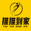 推推到家图标