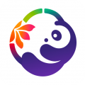 天府市民云app图标