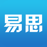 易思培训图标