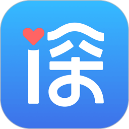 i深圳app图标