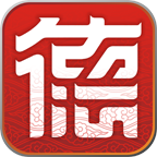 我的常德app图标