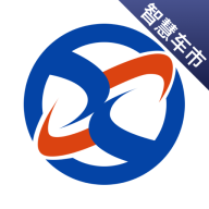 信车app图标
