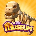 Idle Museum图标
