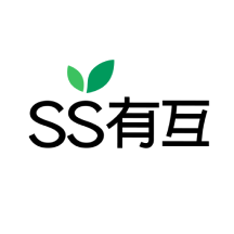 SS有互图标