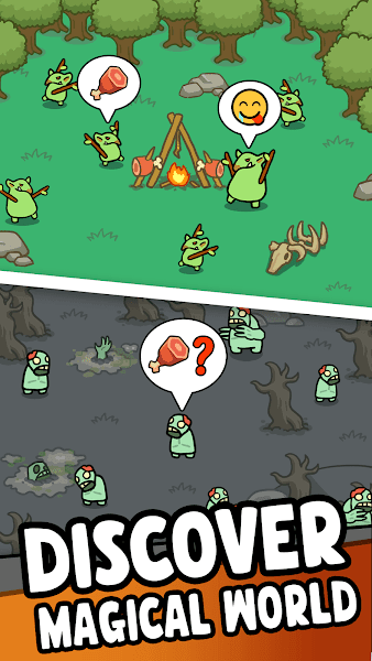 小黄人战争（Minions Wars）图3