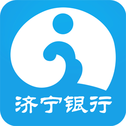 慧济生活app图标