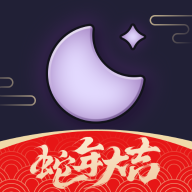 预见塔塔图标