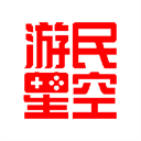 游民星空app图标